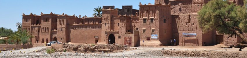 Ouarzazate_Province,_Skoura,_Kasbah_Amerhidil