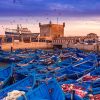 port Mogador Essaouira
